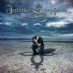 Infinita Symphonia : A Mind's Chronicle